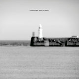 Cloud Nothings - Attack on Memory (10th Anniversary Deluxe Edition/Sky Blue Vinyl)