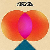 Stevenson, Ben - Cara Cara