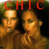 Chic - Chic (2018 RM/Half Speed Master)