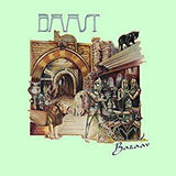 Baast - Bazaar (2LP)
