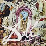 Dali, Salvador - Dali in Venice (2019RSD/Ltd Ed)