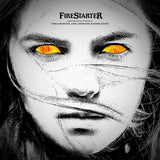 Carpenter, John - Firestarter OST