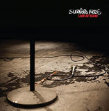 Sleaford Mods - Live At SO36