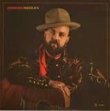 Hedley, Joshua - Broken Man (2018RSD/7")