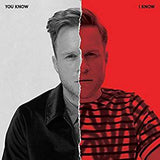 Murs, Olly - You Know I Know