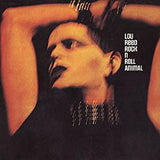 Reed, Lou - Rock 'N' Roll Animal (RI/RM)