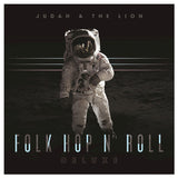 Judah & The Lion - Folk Hop N' Roll Deluxe