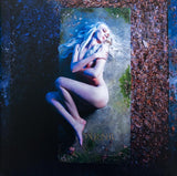 Pretty Reckless - Death By Rock and Roll