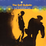 Flaming Lips - The Soft Bulletin (2LP/RI)