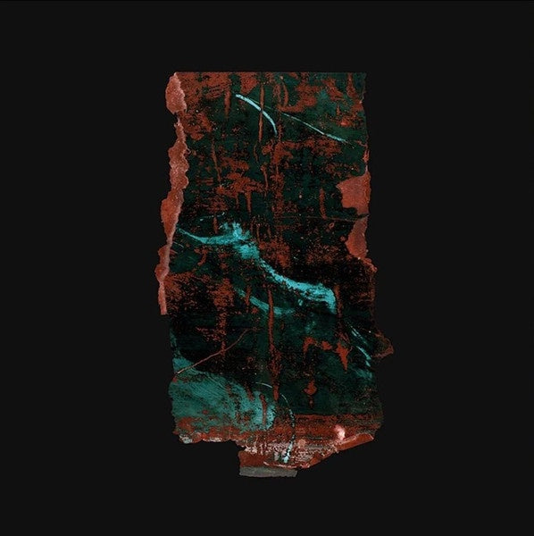 Cult Of Luna - The Long Road North (Ltd Ed/2LP/Gatefold/Clear White Vinyl)