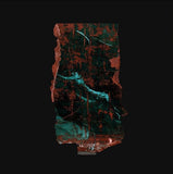 Cult Of Luna - The Long Road North (Ltd Ed/2LP/Gatefold/Clear White Vinyl)