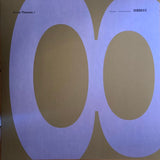 Thomas, Prins - Prins Thomas 8