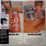 Who - The Who Sell Out (Half Speed Remaster)