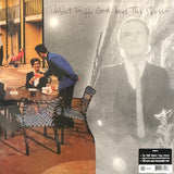 Fripp, Robert - God Save the Queen/Under Heavy Manners (200g)