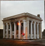 Hold Steady - The Price Of Progress