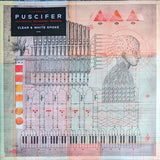 Puscifer - Existential Reckoning Re-Wired (Ltd Ed/Clear Vinyl)