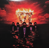 You Me At Six - Truth Decay