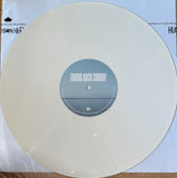 Taking Back Sunday - 152 (Ltd Ed/Bone Coloured Vinyl)