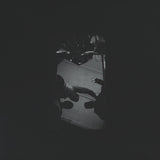 BadBadNotGood - III (2LP)