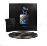 Bardo Pond - Volume 2 (Creamy White Vinyl/RSD 2021-1st Drop)