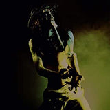 Christian Death - Sex and Drugs and Jesus Christ (RI/RM)
