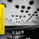 Twenty One Pilots - Location Sessions (RSD 2021-1st Drop)
