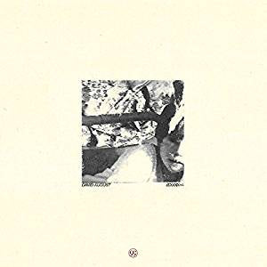 August, David - DCXXXIX A.A (2LP)