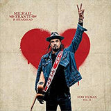 Franti, Michael & Spearhead - Stay Human Vol. II (2LP)