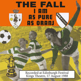 Fall, The - I Am As Pure As Oranj (2LP)