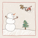 Clapton, Eric - Home for the Holidays/For Love On Christmas Day (2019RSD2/12" Single/Ltd Ed/White vinyl)