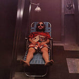 Carpenter, John - Dark Star (Expanded & Remastered Score) (LP+7