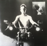 Perfume Genius - Immediately Remixes (2LP/Metallic Silver Vinyl/RSD 2021-1st Drop)