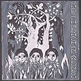 Alpha & Omega - Shadrach, Meshach and Abednego