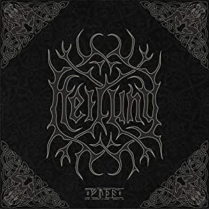 Heilung - Futha (2LP/Ltd Ed/Picture Disc)