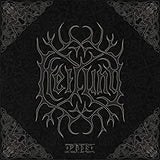 Heilung - Futha (2LP/Ltd Ed/Picture Disc)