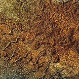 Various Artists - Velvet Desert Music Vol. 2 (2LP)