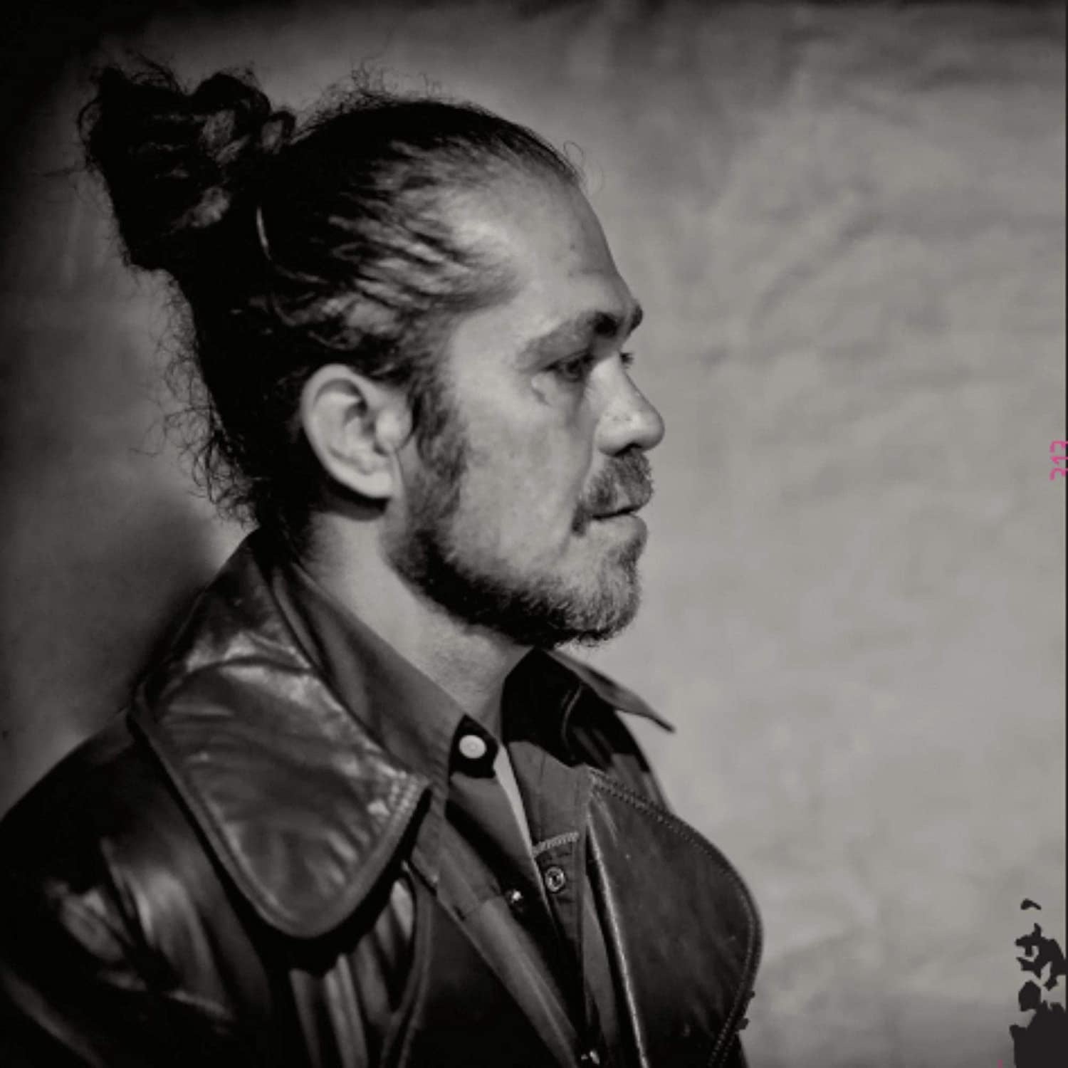 Citizen Cope - The Pull Of Niagara Falls