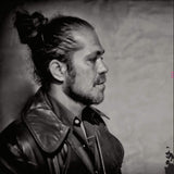 Citizen Cope - The Pull Of Niagara Falls