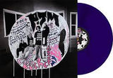 Portugal. The Man - Chris Black Changed My Life (Indie Exclusive/Ltd Ed/Purple Vinyl)