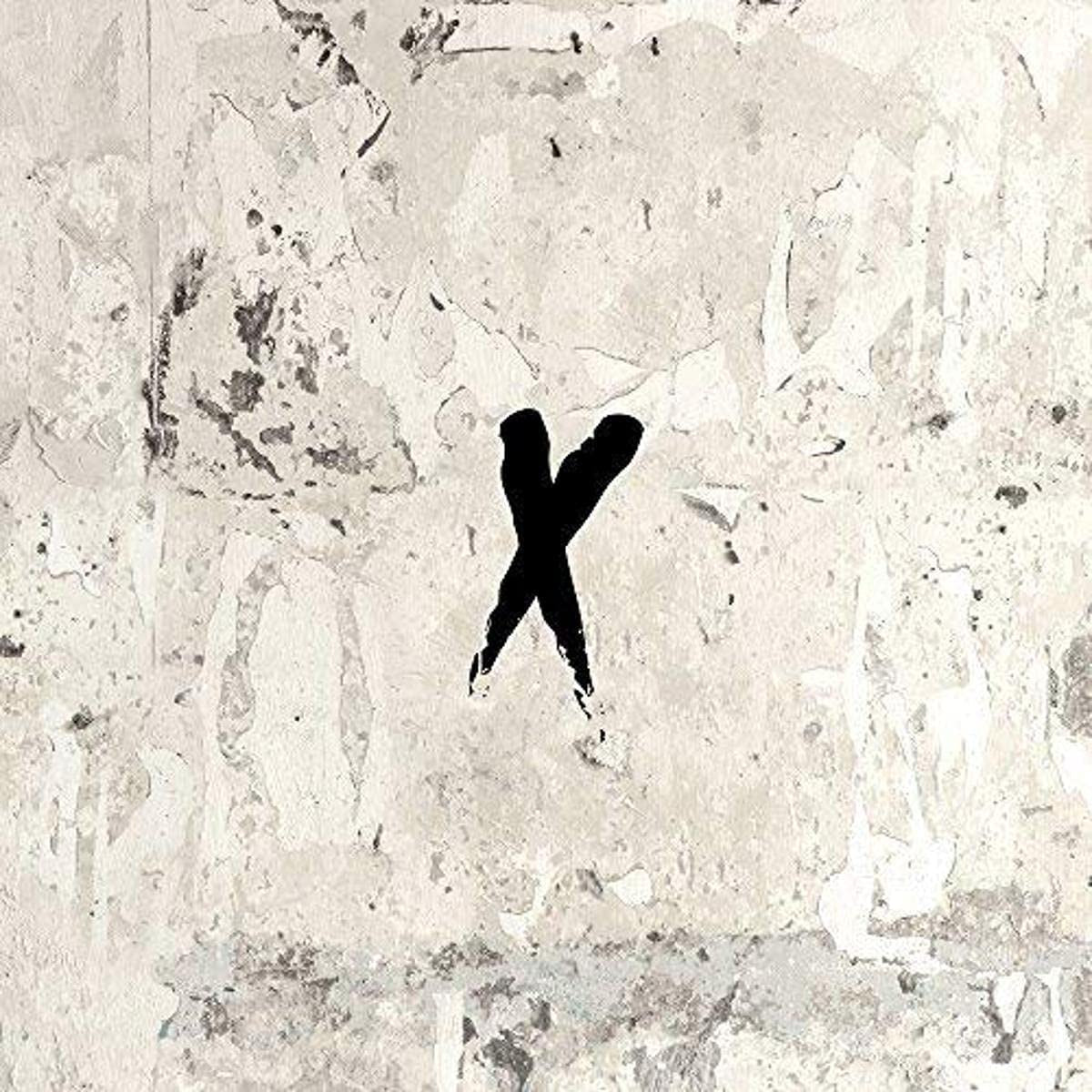 NxWorries (Knxwledge & Anderson Paak) - Yes Lawd! (2LP)