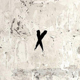 NxWorries (Knxwledge & Anderson Paak) - Yes Lawd! (2LP)