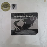 Flaming Lips - The Soft Bulletin Companion (RSD 2021-1st Drop)