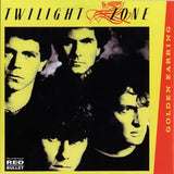 Golden Earring - Twilight Zone (Coloured Vinyl/7"/RSD 2021-1st Drop)