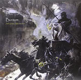 Burzum - Sôl Austan, Mâni Vestan (2LP/180G)