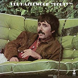 Hazlewood, Lee - Forty (Gatefold/Remastered/Bonus tracks)