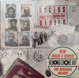 Asian Dub Foundation - Access Denied (RSD 2021-1st Drop)