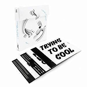 A-Trak - In the Loop: A Decade of Remixes (6x7" box set)