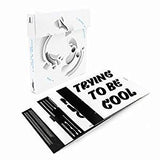 A-Trak - In the Loop: A Decade of Remixes (6x7" box set)