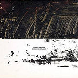 Guided By Voices - Sweating the Plague