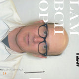 Lambchop - This (is What I Wanted to Tell You) (Indie Exclusive/Ltd Ed/Clear vinyl)